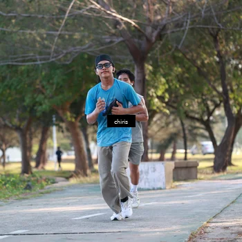 Runner Photo 6129632