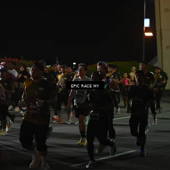 Runner Photo 6129633