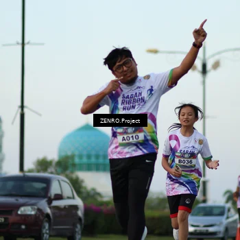 Runner Photo 6129636