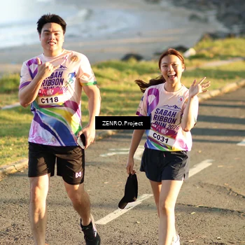 Runner Photo 6129638