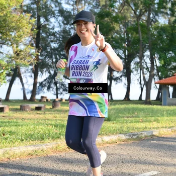 Runner Photo 6129640