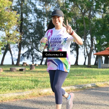 Runner Photo 6129642
