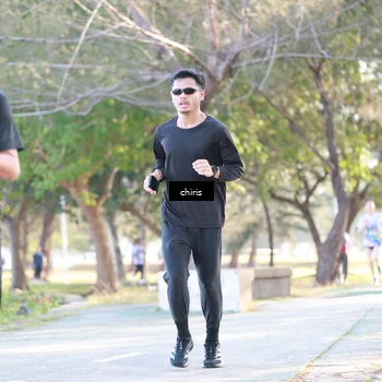 Runner Photo 6129645