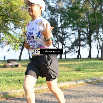 Runner Photo 6129648