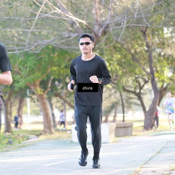 Runner Photo 6129661