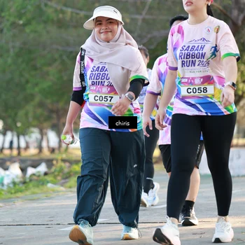 Runner Photo 6129668