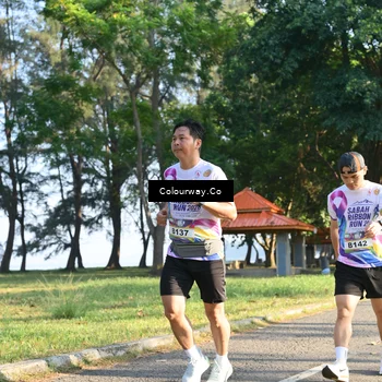 Runner Photo 6129674