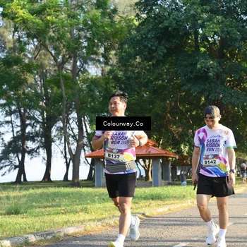 Runner Photo 6129675