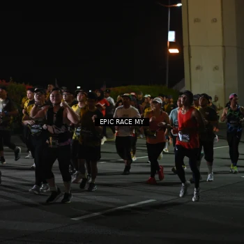 Runner Photo 6129678