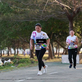Runner Photo 6129679