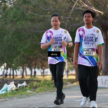 Runner Photo 6129683