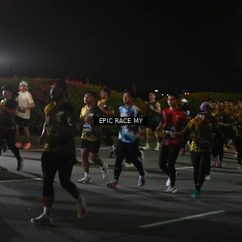 Runner Photo 6129689