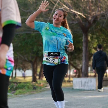 Runner Photo 6129696