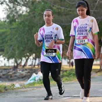 Runner Photo 6129697