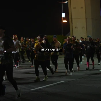 Runner Photo 6129706