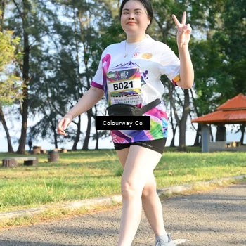 Runner Photo 6129711