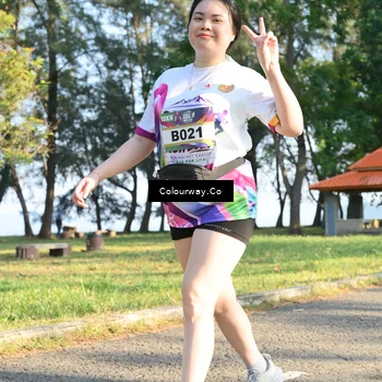 Runner Photo 6129712