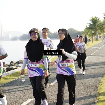 Runner Photo 6129716