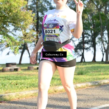 Runner Photo 6129717