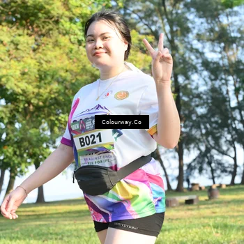 Runner Photo 6129719