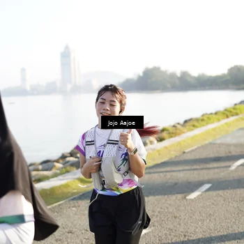 Runner Photo 6129720