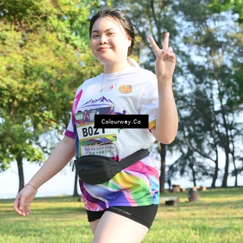 Runner Photo 6129723