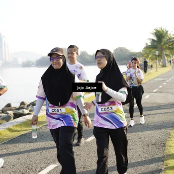 Runner Photo 6129725