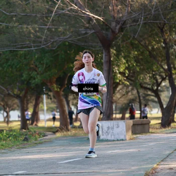 Runner Photo 6129727