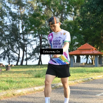 Runner Photo 6129728