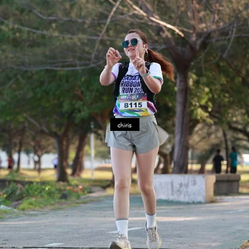 Runner Photo 6129731
