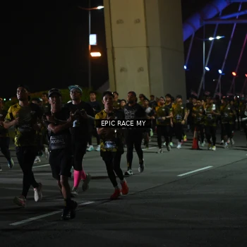 Runner Photo 6129732