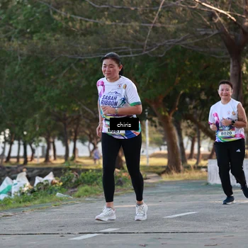Runner Photo 6129735