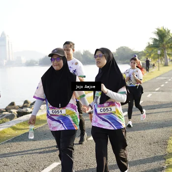 Runner Photo 6129740