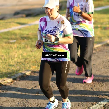 Runner Photo 6129744