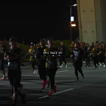 Runner Photo 6129750