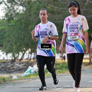 Runner Photo 6129751