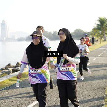 Runner Photo 6129752