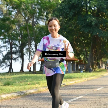 Runner Photo 6129754