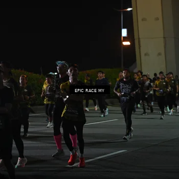 Runner Photo 6129755