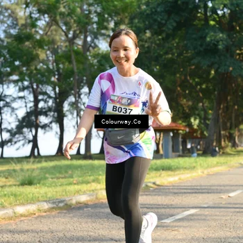 Runner Photo 6129756