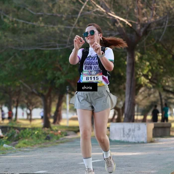 Runner Photo 6129757