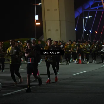 Runner Photo 6129760