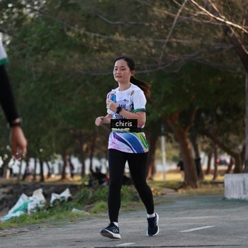 Runner Photo 6129766