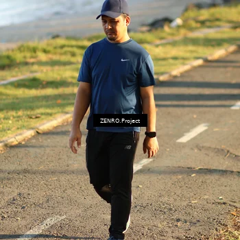 Runner Photo 6129769