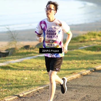 Runner Photo 6129770