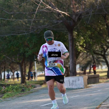 Runner Photo 6129775