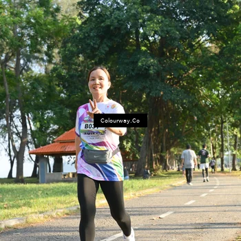 Runner Photo 6129776