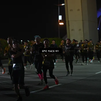 Runner Photo 6129778