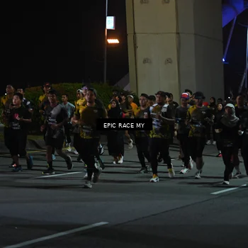 Runner Photo 6129789