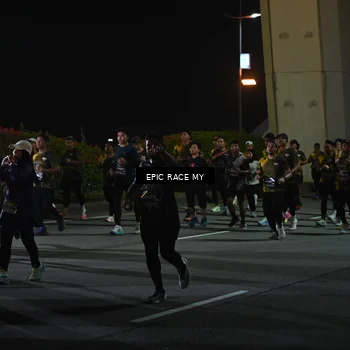 Runner Photo 6129792